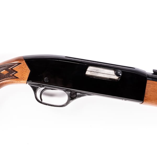 Winchester Model 190 For Sale Used Good Condition Guns